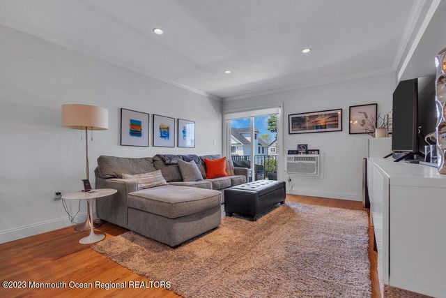207 13th Avenue 10, Belmar, NJ 07719