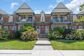 207 13th Avenue 10, Belmar, NJ 07719
