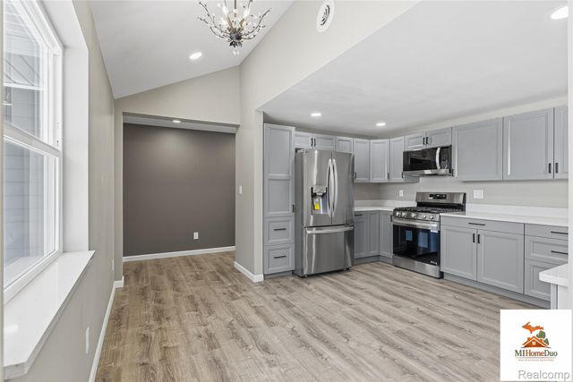 713 S Mill Street, Clio, MI 48420