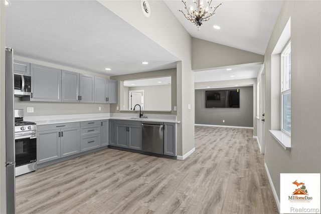 713 S Mill Street, Clio, MI 48420