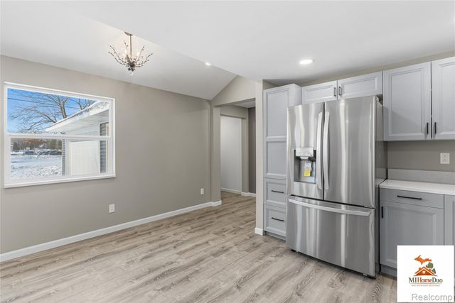 713 S Mill Street, Clio, MI 48420