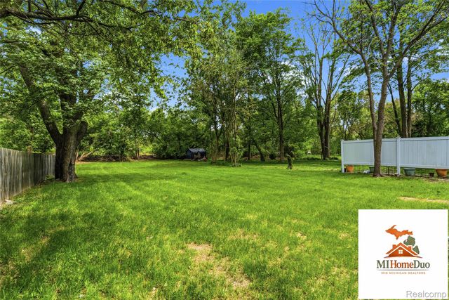 713 S Mill Street, Clio, MI 48420