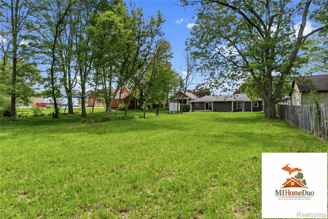 713 S Mill Street, Clio, MI 48420