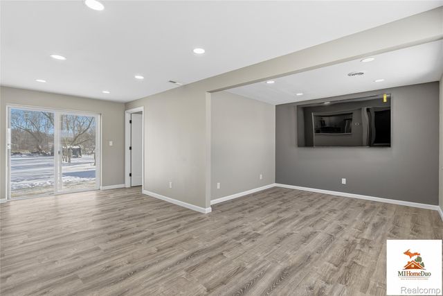 713 S Mill Street, Clio, MI 48420