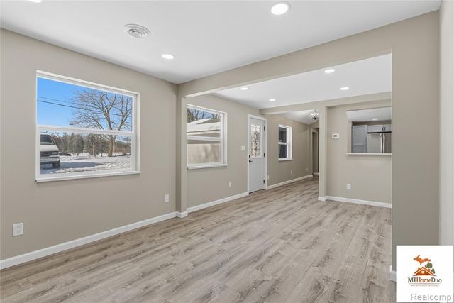 713 S Mill Street, Clio, MI 48420
