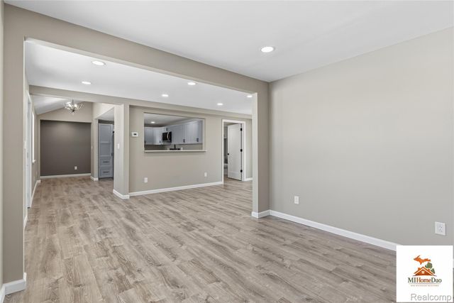 713 S Mill Street, Clio, MI 48420