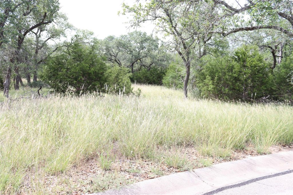 105 Sabella, Spring Branch, TX 78070