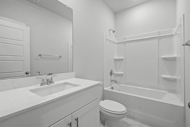 1588 Switchback Circle, Moore, SC 29369