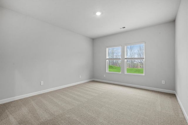 1588 Switchback Circle, Moore, SC 29369