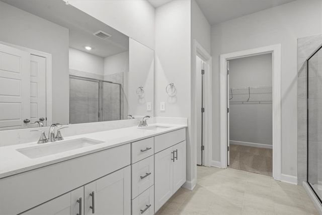 1588 Switchback Circle, Moore, SC 29369