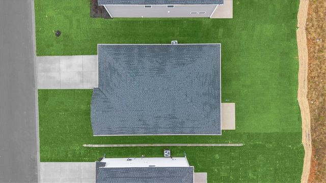 1588 Switchback Circle, Moore, SC 29369