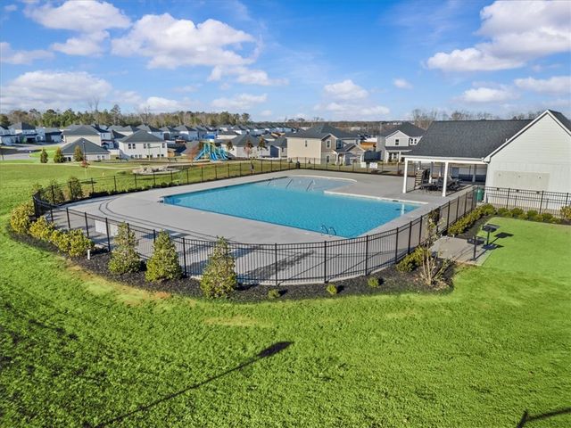 1588 Switchback Circle, Moore, SC 29369