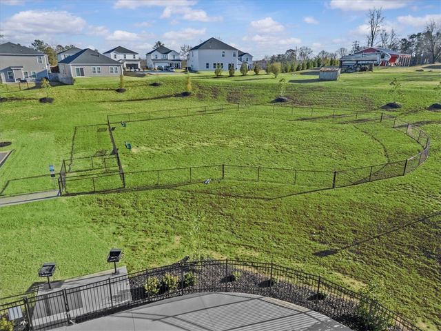 1588 Switchback Circle, Moore, SC 29369