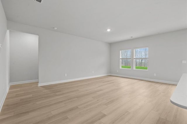 1588 Switchback Circle, Moore, SC 29369