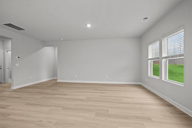 1588 Switchback Circle, Moore, SC 29369