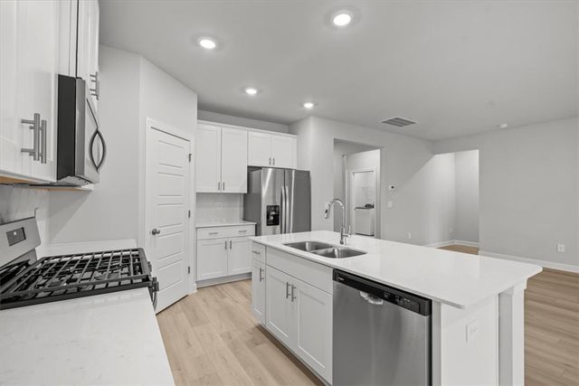 1588 Switchback Circle, Moore, SC 29369