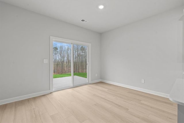 1588 Switchback Circle, Moore, SC 29369