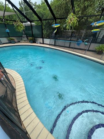 18501 SW 130th Ave, Miami, FL 33177