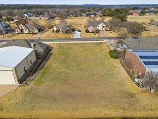 9103 Bellechase Road, Granbury, TX 76049