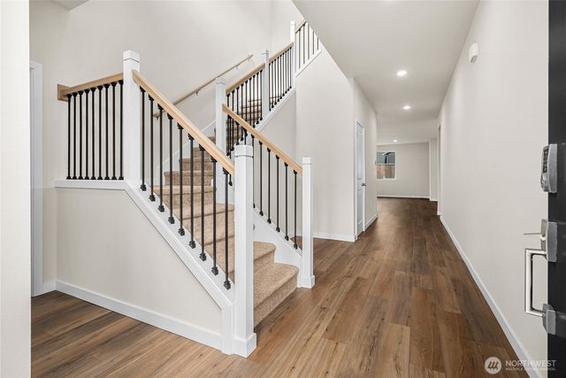 5971 Thornhill Avenue SW, Port Orchard, WA 98367