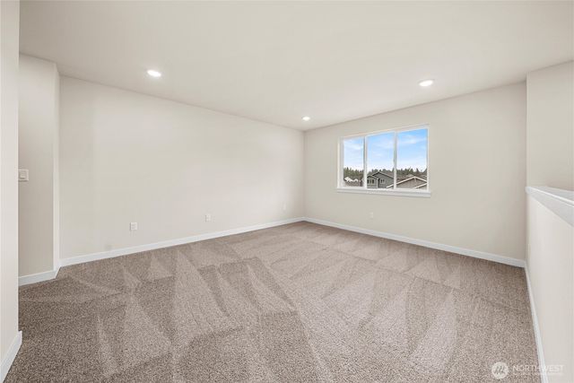 5971 Thornhill Avenue SW, Port Orchard, WA 98367