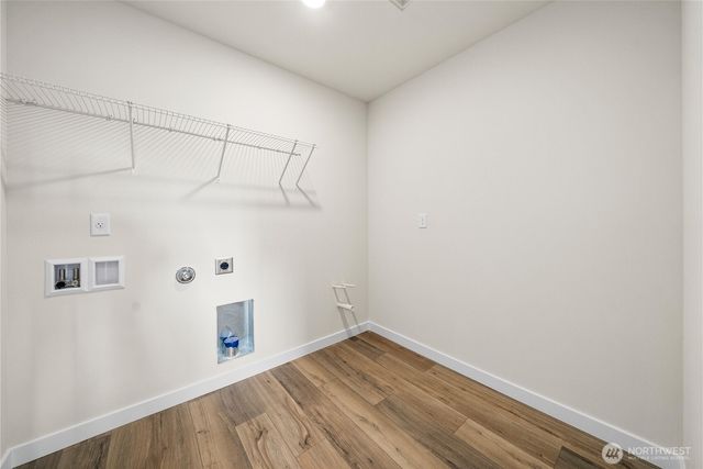 5971 Thornhill Avenue SW, Port Orchard, WA 98367