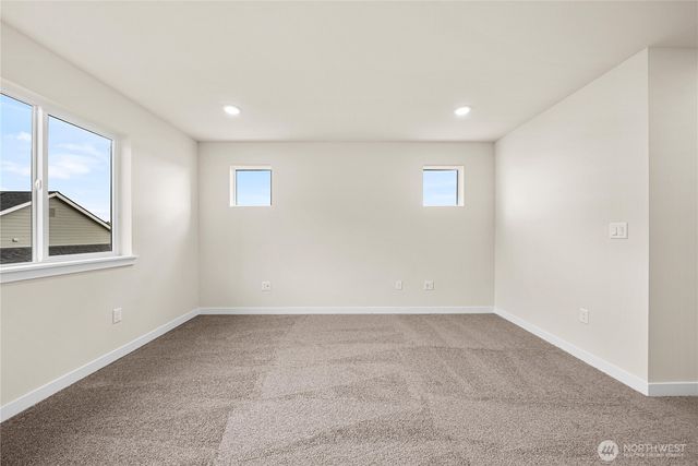 5971 Thornhill Avenue SW, Port Orchard, WA 98367