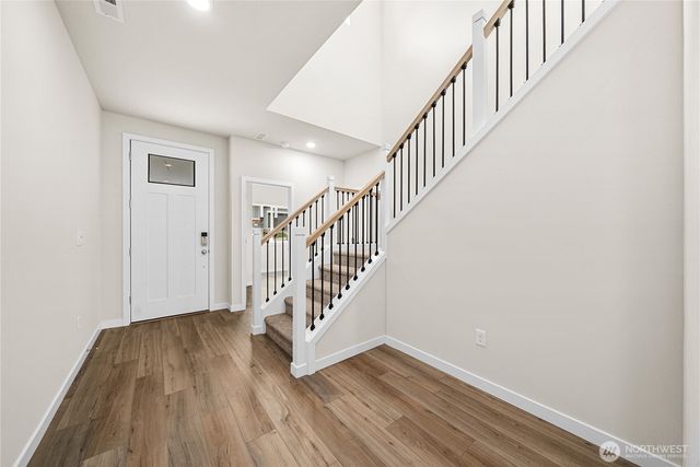 5971 Thornhill Avenue SW, Port Orchard, WA 98367