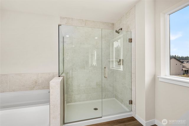 5971 Thornhill Avenue SW, Port Orchard, WA 98367