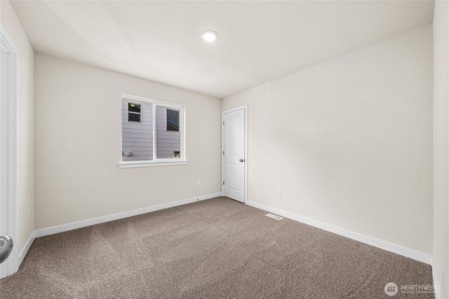 5971 Thornhill Avenue SW, Port Orchard, WA 98367