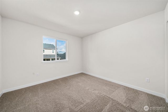 5971 Thornhill Avenue SW, Port Orchard, WA 98367