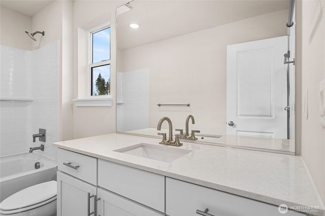 5971 Thornhill Avenue SW, Port Orchard, WA 98367