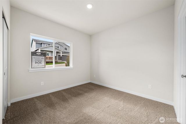 5971 Thornhill Avenue SW, Port Orchard, WA 98367