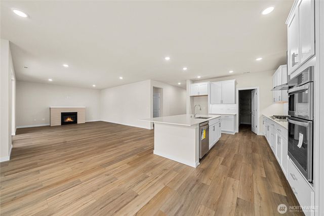 5971 Thornhill Avenue SW, Port Orchard, WA 98367