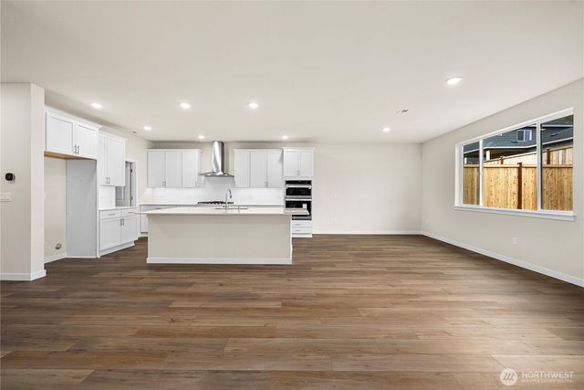 5971 Thornhill Avenue SW, Port Orchard, WA 98367