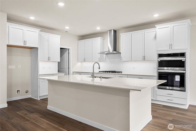 5971 Thornhill Avenue SW, Port Orchard, WA 98367