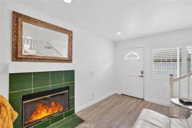 133 Cecil Place D, Costa Mesa, CA 92627