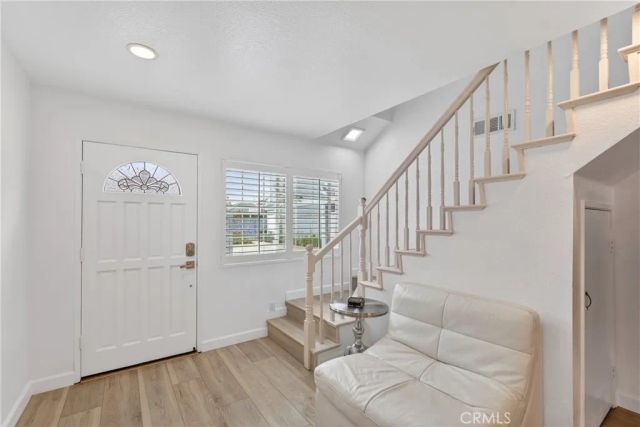 133 Cecil Place D, Costa Mesa, CA 92627