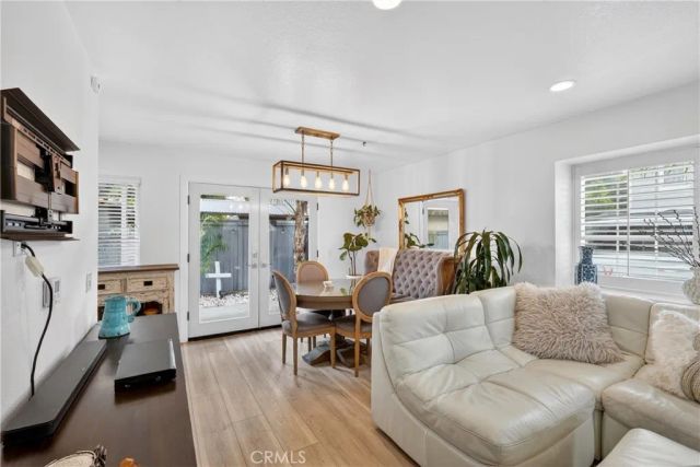 133 Cecil Place D, Costa Mesa, CA 92627