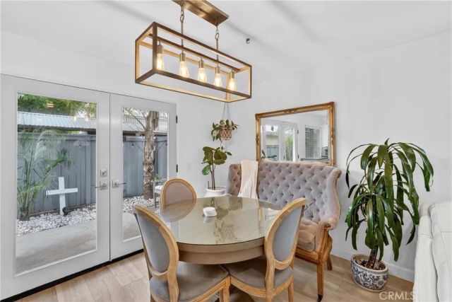 133 Cecil Place D, Costa Mesa, CA 92627