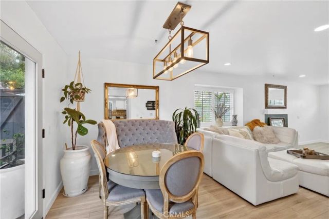133 Cecil Place D, Costa Mesa, CA 92627
