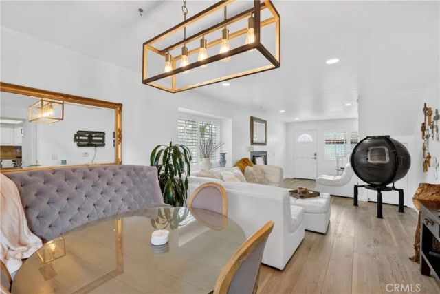 133 Cecil Place D, Costa Mesa, CA 92627