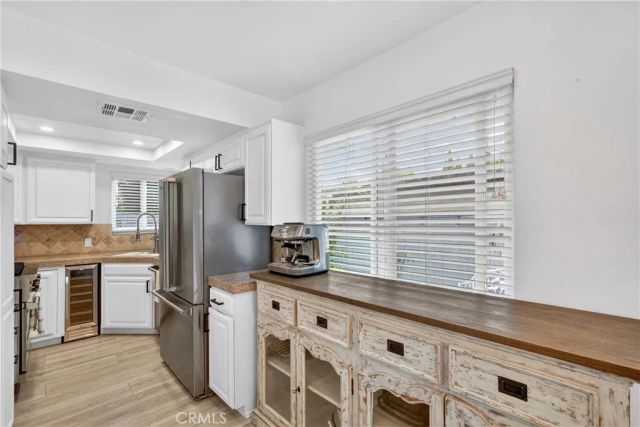 133 Cecil Place D, Costa Mesa, CA 92627