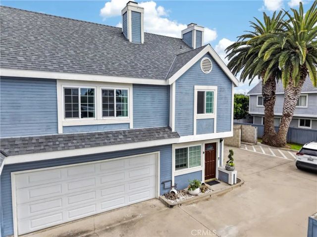 133 Cecil Place D, Costa Mesa, CA 92627