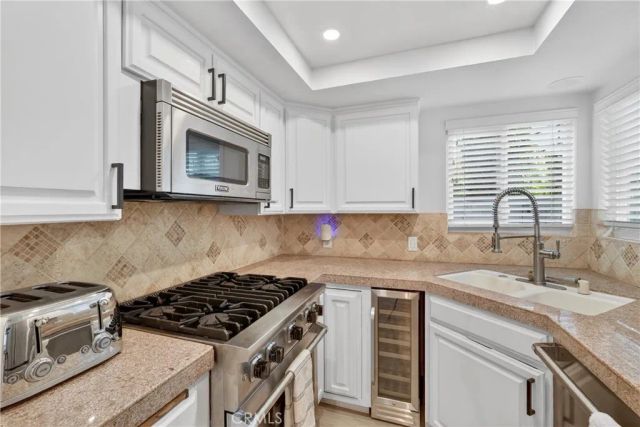 133 Cecil Place D, Costa Mesa, CA 92627
