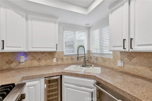 133 Cecil Place D, Costa Mesa, CA 92627