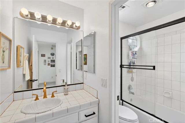 133 Cecil Place D, Costa Mesa, CA 92627
