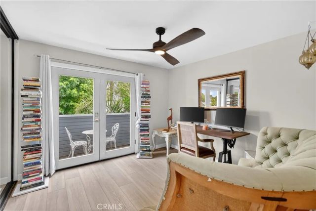 133 Cecil Place D, Costa Mesa, CA 92627