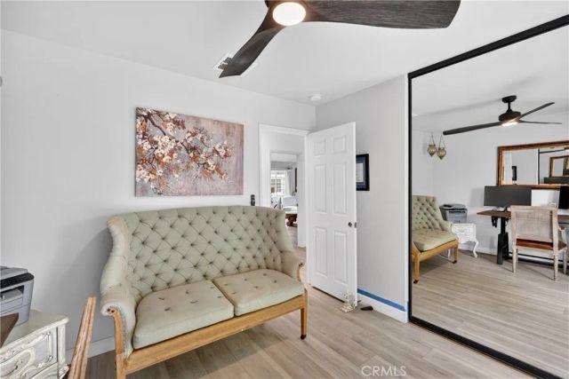 133 Cecil Place D, Costa Mesa, CA 92627
