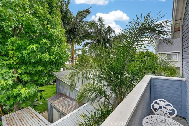 133 Cecil Place D, Costa Mesa, CA 92627